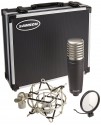 SAMSON MTR231 Multi-Pattern Condenser Microphone